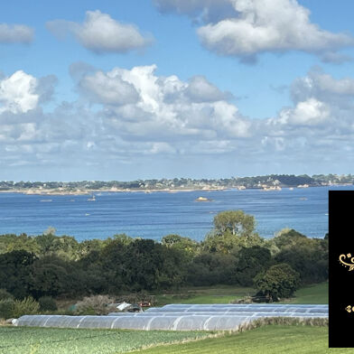 Maison 5 pièces 470000 €