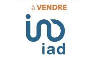 Commerce  85 m² à vendre à Carbon-Blanc (33560)