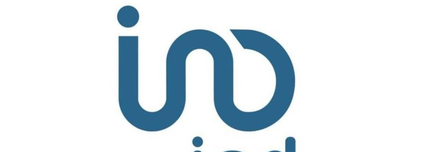 Commerce  85 m² à vendre à Carbon-Blanc (33560)