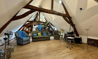 Maison 6 Pièces 297 m² à vendre à Cambrai (59400)