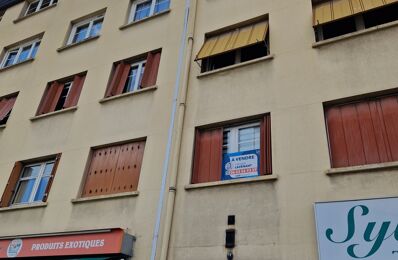 vente appartement 167 000 € à proximité de Villiers-sur-Marne (94350)