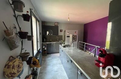 vente appartement 315 000 € à proximité de Solers (77111)