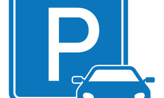 Garage   m² à vendre à Avignon (84000)