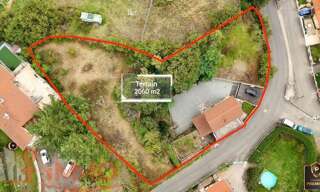 Maison  114 m² à vendre à Givors (69700)