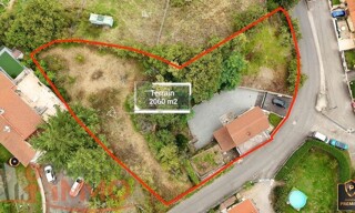 Maison  114 m² à vendre à Givors (69700)