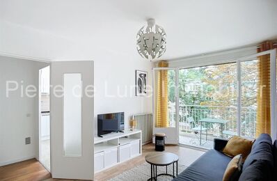 location appartement 850 € CC /mois à proximité de Thurins (69510)