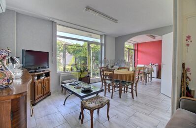 vente immeuble 263 000 € à proximité de Selles-sur-Cher (41130)