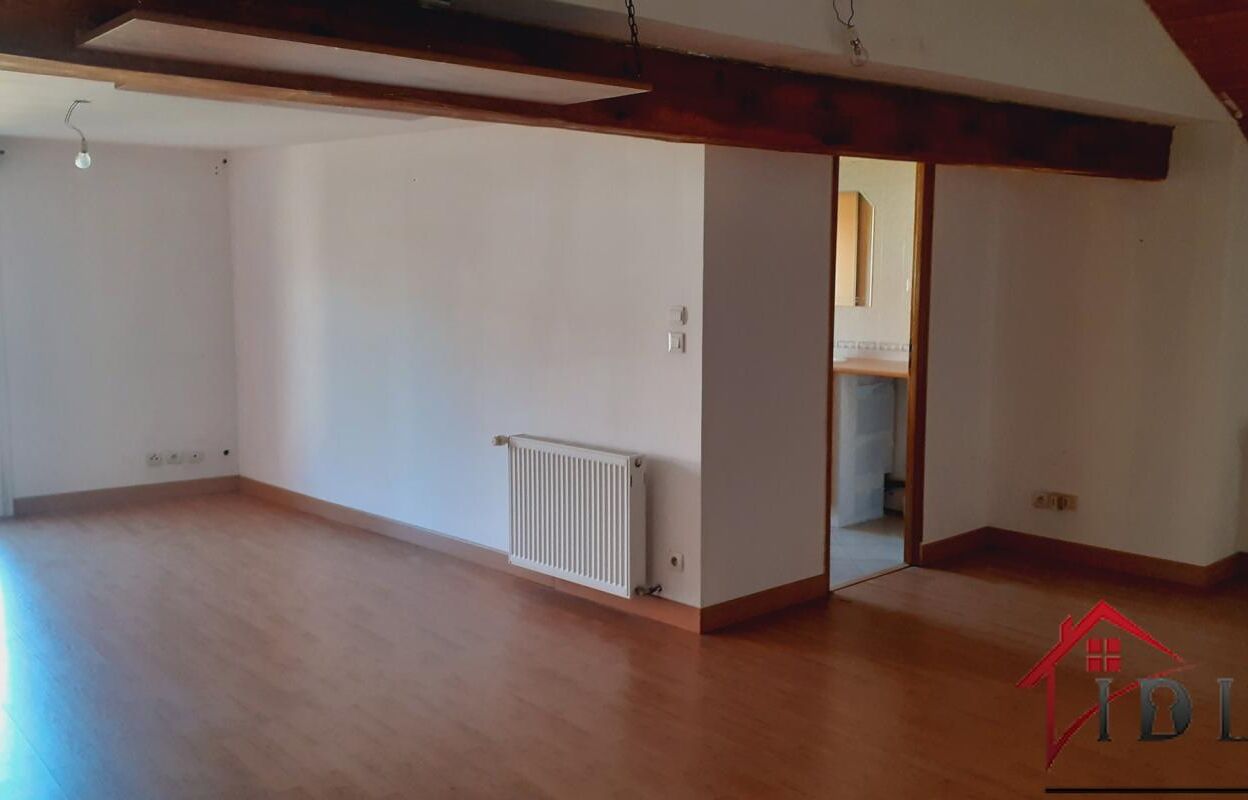 maison 5 pièces 180 m2 à vendre à Sacquenay (21260)