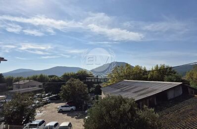 vente appartement 225 000 € à proximité de Vidauban (83550)