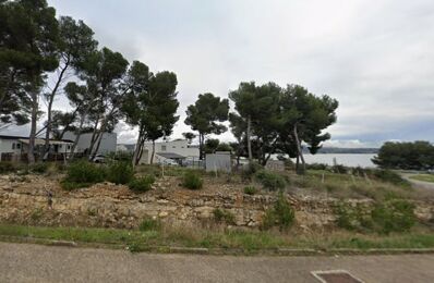 vente local industriel 402 800 € à proximité de Marseille (13000)