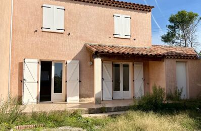 maison 4 pièces 90 m2 à vendre à Martigues (13500)