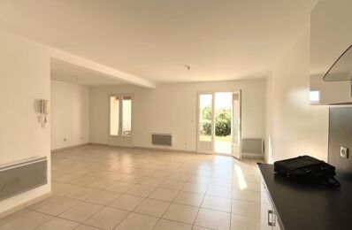 vente maison 365 000 € à proximité de Istres (13800)