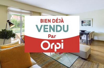 vente appartement 519 000 € à proximité de Fréjus (83600)