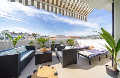 vente commerce 500 000 € à proximité de Antibes (06600)