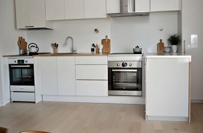 vente maison 65 000 € à proximité de Lapanouse (12150)