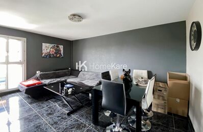 vente appartement 103 000 € à proximité de Venerque (31810)