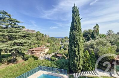 vente maison 2 120 000 € à proximité de Saint-Paul-de-Vence (06570)