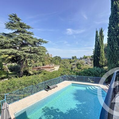 Maison 8 pièces 1950000 €