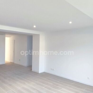 Maison 5 pièces 117 m²