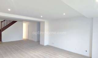 Maison 5 Pièces 113 m² à vendre à Saint-Quentin (02100)