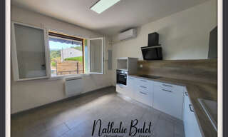 Maison 3 Pièces 63 m² à vendre à Roquebrun (34460)