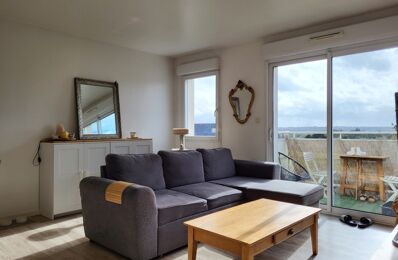 vente appartement 156 500 € à proximité de Perros-Guirec (22700)