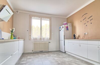 vente maison 195 000 € à proximité de Saint-Seine-en-Bâche (21130)