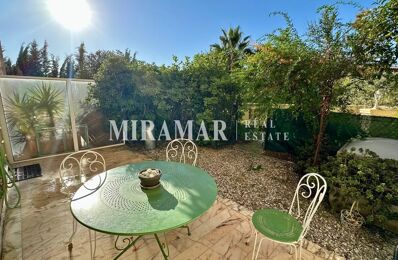 vente appartement 390 000 € à proximité de Roquebrune-Cap-Martin (06190)