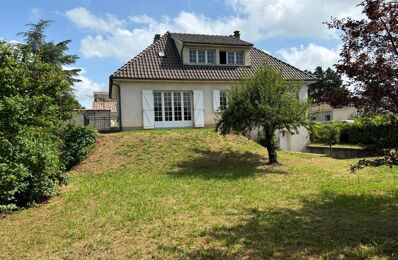 vente maison 350 000 € à proximité de Châtillon-Saint-Jean (26750)