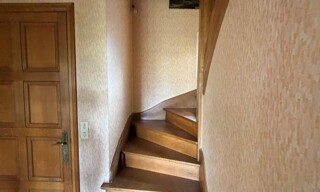 Photo N° 4