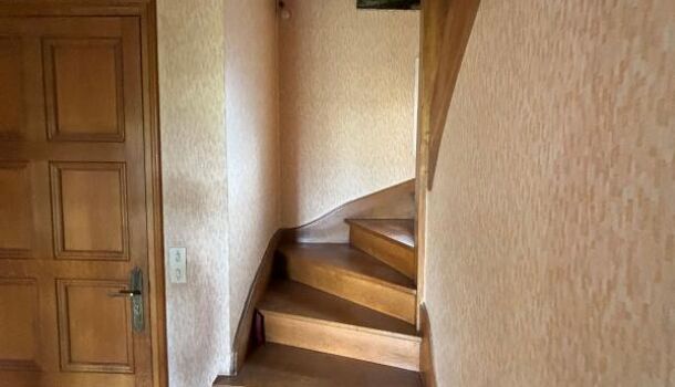 Villa / Maison 5 pièces  à vendre Bourg-de-Péage 26300