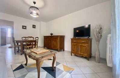 location appartement 822 € CC /mois à proximité de Cléon-d'Andran (26450)