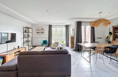 vente appartement 180 000 € à proximité de La Roche-de-Glun (26600)