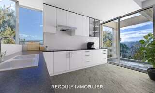 Maison 5 Pièces 250 m² à vendre à Marseille 8 (13008)