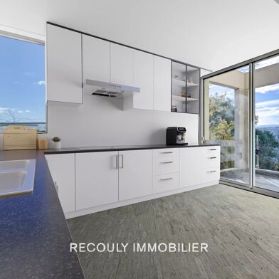 Maison 5 pièces 1895000 €