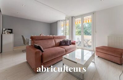 vente appartement 345 000 € à proximité de Mauguio (34130)