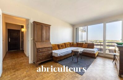 vente appartement 165 500 € à proximité de Brou-sur-Chantereine (77177)