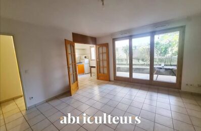 vente appartement 219 000 € à proximité de Saxel (74420)