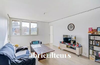 vente appartement 299 000 € à proximité de Saint-Denis (93210)