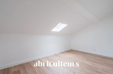 vente maison 250 000 € à proximité de Paris 8 (75008)