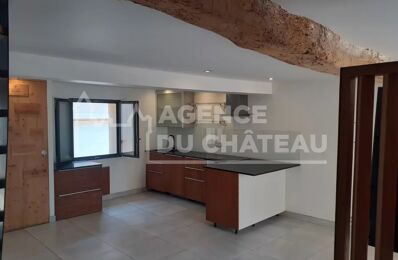 vente appartement 288 000 € à proximité de Plaisance-du-Touch (31830)