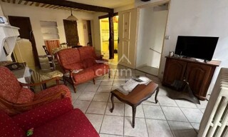 Maison 6 Pièces 166 m² à vendre à Laragne-Montéglin (05300)
