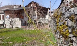 Maison 4 Pièces 78 m² à vendre à Saint-Pierre-d'Albigny (73250)