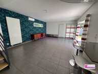 VILLA T4 MODERNE PORTET-SUR-GARONNE — photo 2