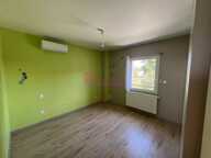 VILLA T4 MODERNE PORTET-SUR-GARONNE — photo 4