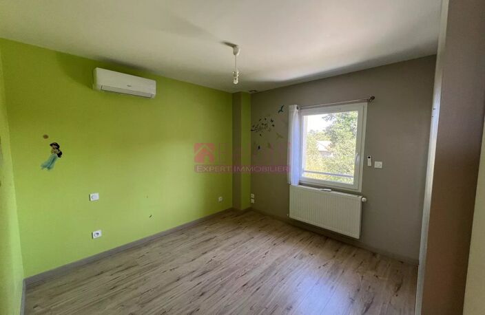 VILLA T4 MODERNE PORTET-SUR-GARONNE — photo 4