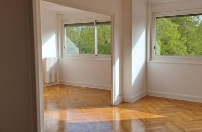 location appartement 1 460 € CC /mois à proximité de Lyon 5 (69005)