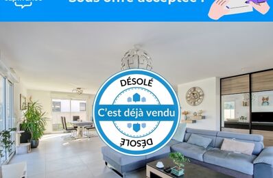 vente maison 299 000 € à proximité de Pompey (54340)