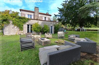 vente maison 399 950 € à proximité de Sérignac-sur-Garonne (47310)