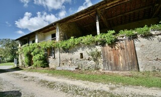 Photo N° 3